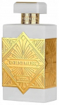 Parf&uuml;&uuml;mvesi Maison Alhambra Infini Musk, 100 ml