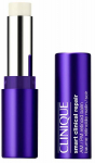 Palsam Clinique Smart Clinical Repair, 3 g