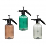 Aiaprits, pumbatav, teras/pol&uuml;prop&uuml;leen (pp)/pol&uuml;et&uuml;leen (pe), 2.2 l