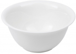 Kauss Verlo Banquet, valge v., 31 cm, 5.9 l