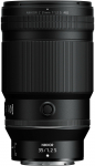 Objektiiv Nikon NIKKOR Z 35mm f/1.2 S