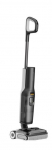 Pesemistolmuimeja - hari Roborock F25 Ace, 4000 mAh