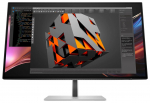 Monitor HP Series 7 Pro 727pu PVC Free, IPS, 100 Hz, 27"
