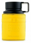 Parf&uuml;&uuml;mvesi Armaf Odyssey Mega, 60 ml