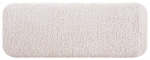 Vannir&auml;tik Gladki2 40, heleroosa v., 90 cm x 50 cm