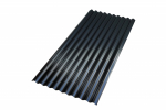 Plaadid Gutta, 200 cm x 95 cm x 3 mm