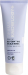N&auml;omask Dermaknowlogy Face 63, 75 ml
