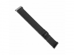 Kellarihm Fixed, MESH 22M, must v.