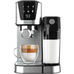 Poolautomaatne kohvimasin Cecotec Power Espresso 20, h&otilde;be v.
