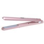 Juuksesirgendaja Adler AD 2327 Pink