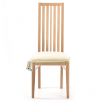 Toolikate Restilo Sento, kreemjasvalge