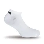 Sokid, valge v., 35-38 suurus