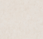 Tapeet A.S.Creation Metropol.Stor. 369247, vin&uuml;&uuml;l, beež