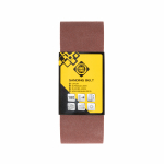 Lihvimislint Forte Tools 180, 180, 457 cm x 75 cm, 3 tk