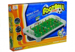 Lauam&auml;ng Lean Toys Football