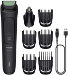 Multifunktsionaalne keha ja n&auml;o pardel Philips MG3920/1