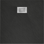 Du&scaron;ialus Mexen Hugo SMC, 70 cm x 70 cm