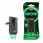 Auto &otilde;huv&auml;rskendaja K2 Neone Eucalyptus