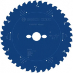 Saeketas Bosch Expert, 250 mm x 30 mm