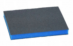 Lihvimisklots Bosch, 180, 12 cm x 6.8 cm