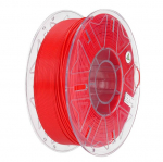 3D printeri kulumaterjal Creality Hyper PLA, punane v.