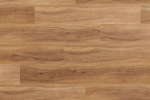 Vin&uuml;&uuml;list p&otilde;randakate Floornity Acoustic SLA 301, ujuv, 1220 mm x 229 mm x 5 mm