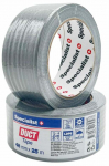 Tihendusteip Specialist+ Duct, &uuml;hepoolne, 25 m x 48 mm