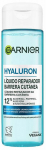 N&auml;o vedelik Garnier Hyaluron Skin barrier repair, 120 ml