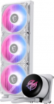 Veejahuti protsessorile MSI MPG CoreLiquid P13 360, 394 mm x 27 mm