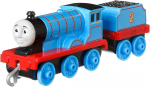M&auml;nguasjavedur Fisher Price Thomas & Friends Edward 359863, sinine v.