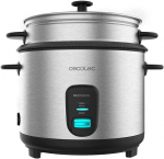 Riisikeetja Cecotec Arrocera Ricefusion 7000, 700 W