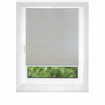 Ribakardin Domoletti Pearl termo, hall pruun, 1700 mm x 1200 mm