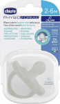 Lutt Chicco PhysioForma Luxe, 2 kuud, hall v.