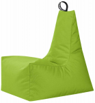 Kott-tool SoSoft Icy XL Glow, j&auml;nesekapsas v., 270 l