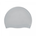 Ujumism&uuml;ts Thoms, hall