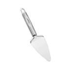 Tordilabidas Maestro 1716, 24 cm, h&otilde;be v.