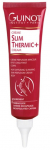 Kehakreem Guinot Slim Thermic+ Cream, 125 ml