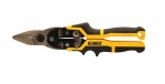 Tinak&auml;&auml;rid Dewalt DWHT14675-0, sirge l&otilde;ikus, 250 mm