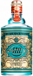 K&ouml;lnivesi 4711 Original Molanus, 800 ml