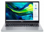 S&uuml;learvuti Acer Aspire Go 15 AG15-32P-373M, N355, 16 GB, 512 GB, 15.6 ", Intel UHD Graphics, h&otilde;be v., en