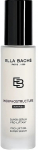 N&auml;o seerum Ella Bache Super Pro-Lifting, 30 ml
