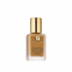 Vedel jumestuskreem Est&eacute;e Lauder Double Wear Stay In Place, SPF 10, pronksiv&auml;rvi, 5w1, 30 ml