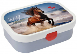 Konteiner toidu jaoks Rosti Mepal Wild Horse, 0.750 l