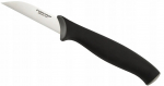 K&ouml;&ouml;ginuga Fiskars Control, roostevaba teras