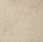 Plaadid, kivimassi Stn Ceramica REGINA NATURAL, 59.5 cm x 59.5 cm, pruunikas