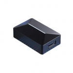 Adapter MCHOSE 8K Receiver for M7/A7, must v.