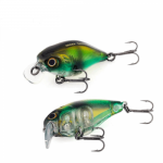 Vobler Akara B40F-A146, mitmev&auml;rviline