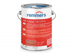 Puidu immutusvahend Remmers HK-Lasur 3in1, mahagon v., 2.5 l