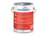 Puidu immutusvahend Remmers HK-Lasur 3in1, mahagon v., 2.5 l