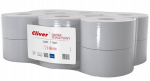 Tualettpaber T130/1, 1 kiht, 12 tk